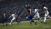 game/FIFA 2012/_thb_fifa12_082.jpg